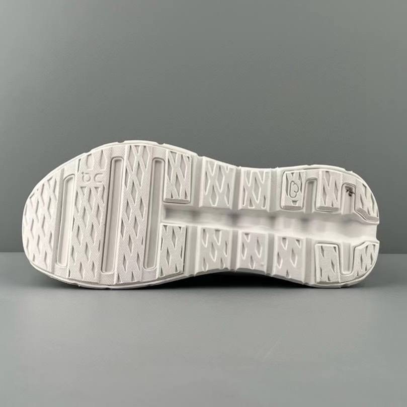 кроссовки on running cloudmonster 2 sand frost,кроссовки loewe x wmns cloudtilt 'all white',кроссовки x loewe cloudtilt 'all white' on running,спортивные кроссовки,кроссовки