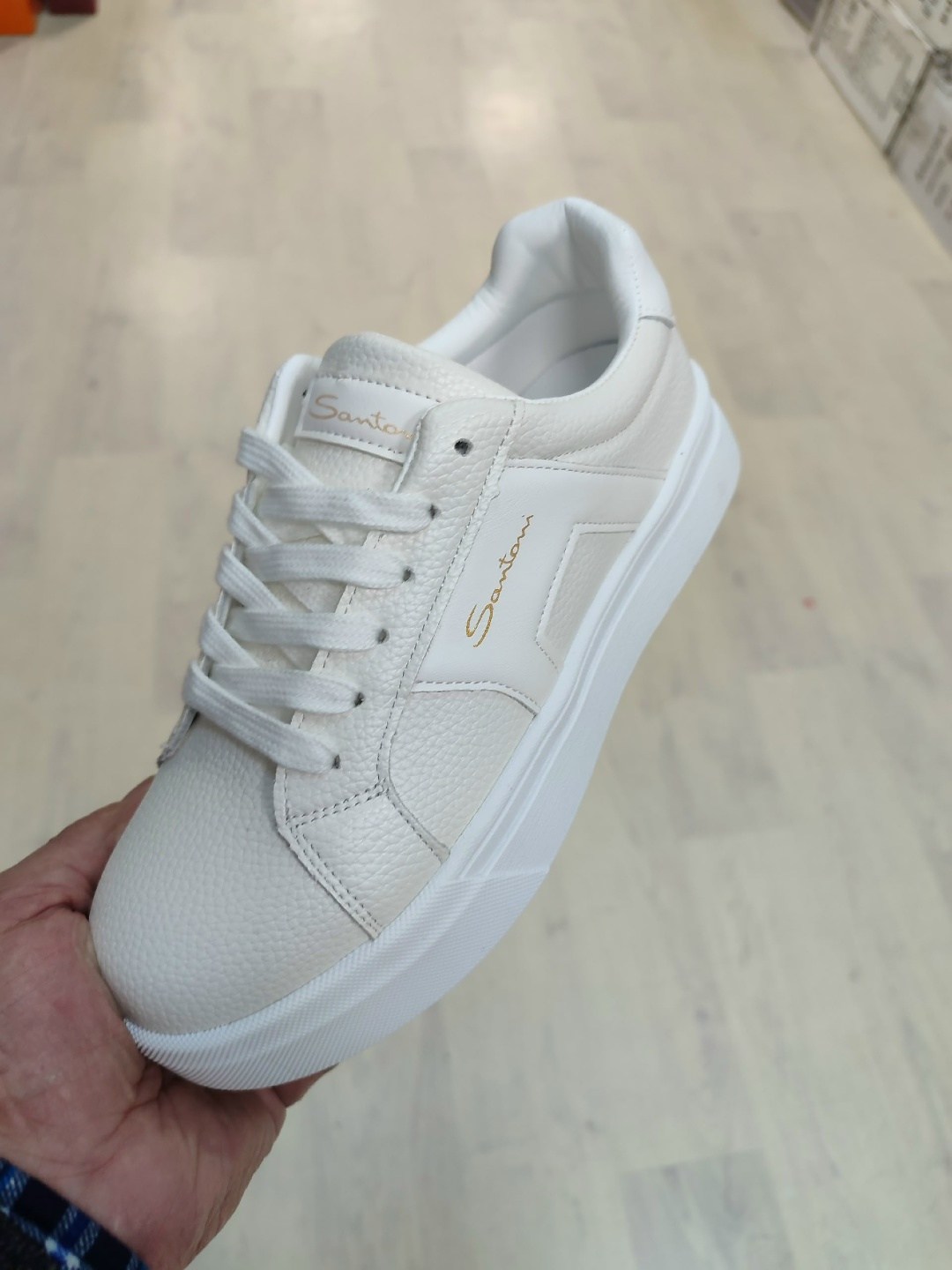 ,кеды мужские santoni,мужские кеды,кеды мужские кожаные,мужская