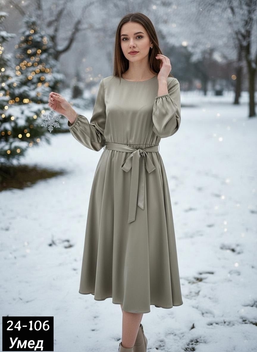 платье,нарядное платье,модное платье,элегантное платье,женское платье