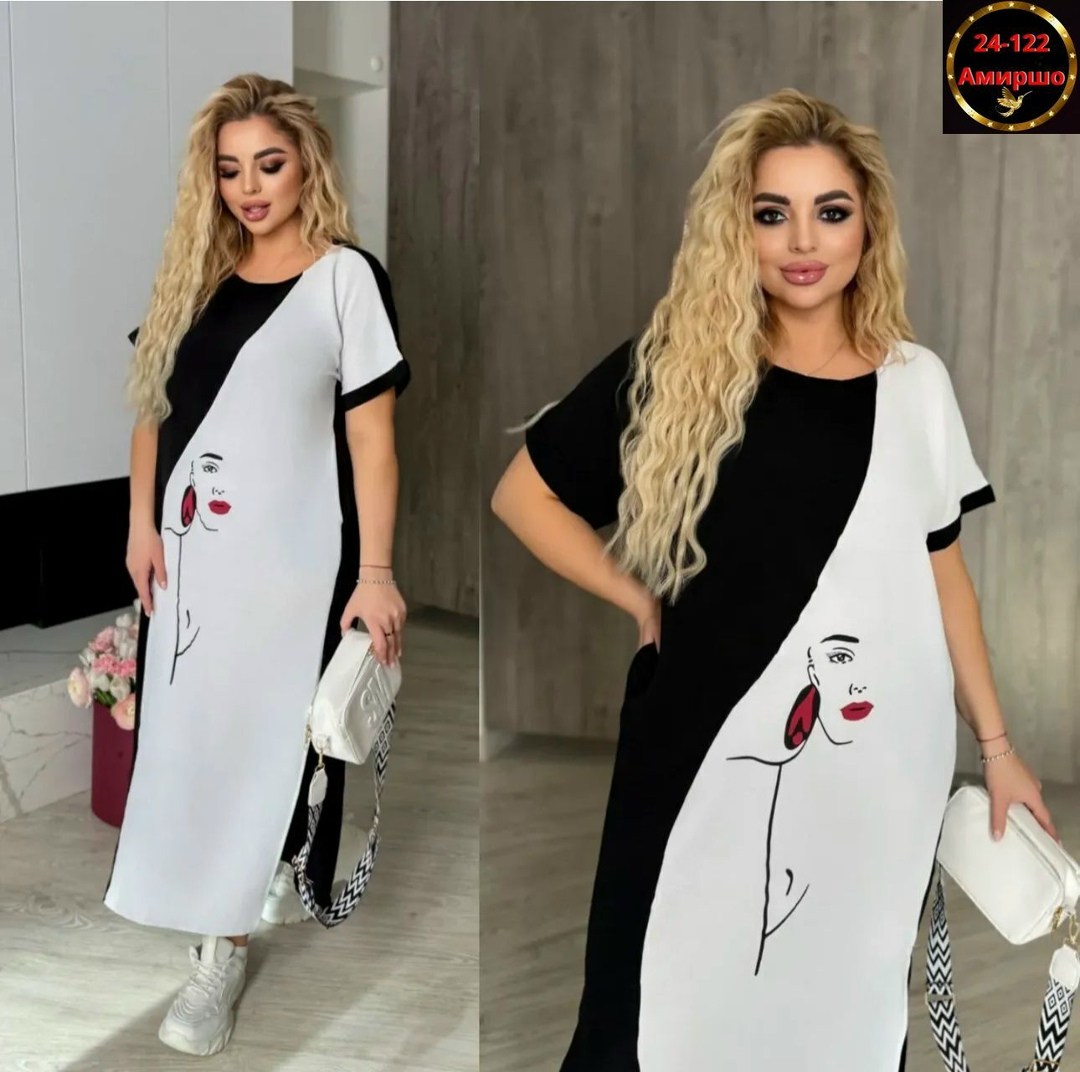 платье большие размеры,женское платье больших размеров,платье для полных,платье стиль,стиль бохо платье