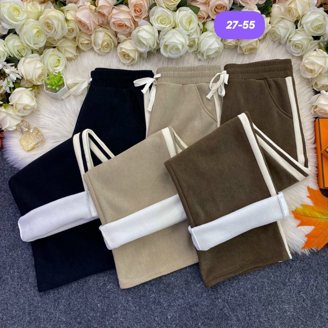 штаны на флисе,штаны теплые,женские штаны,брюки бриджи,повседневные штаны