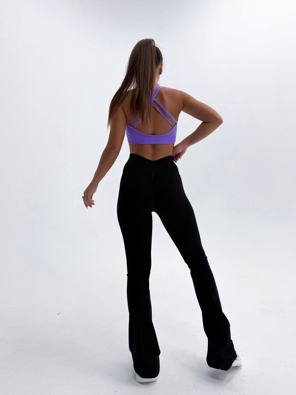 легинсы для фитнеса,майка для фитнеса,топ для фитнеса,легинсы спортивные,легинсы женские