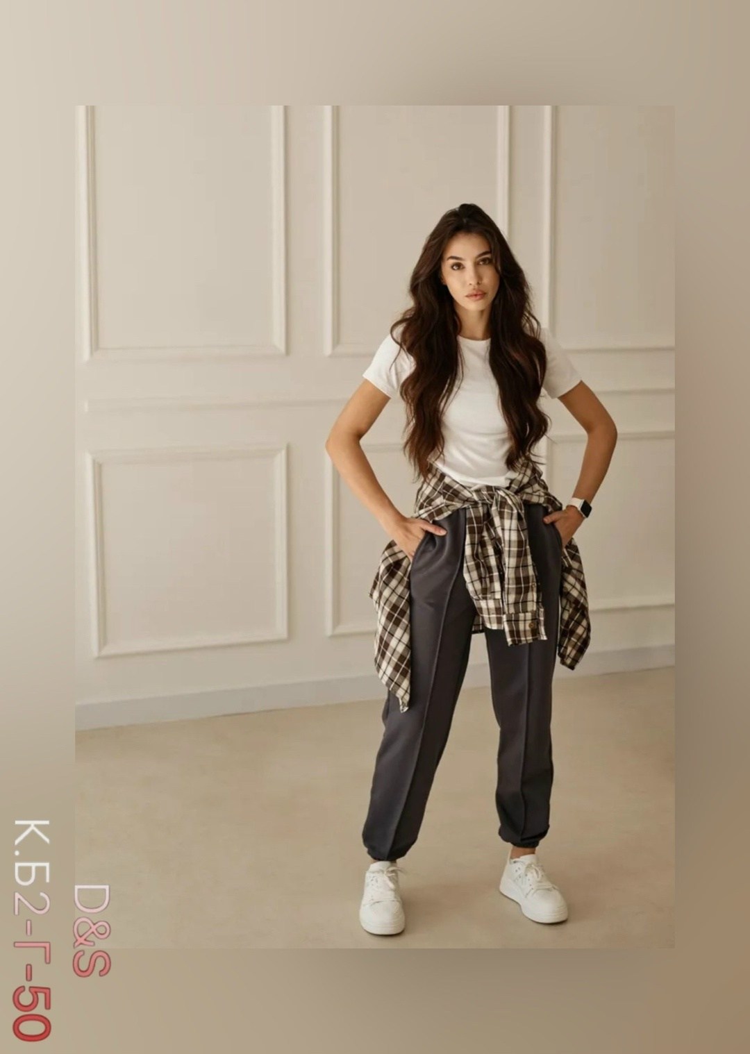 штаны джоггеры,спортивные штаны женские,брюки женские джоггеры,официальные брюки женские,джоггеры женские брюки спортивные