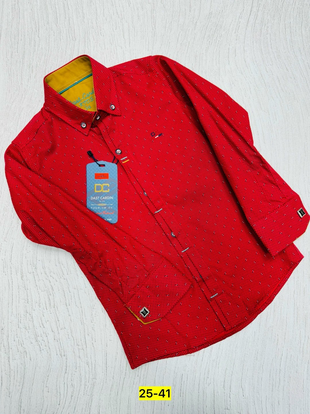 рубашка для мальчика,цветные рубашки для мальчиков,рубашка для мальчика с длинными рукавами,рубашка для мальчика детская,рубашка детская