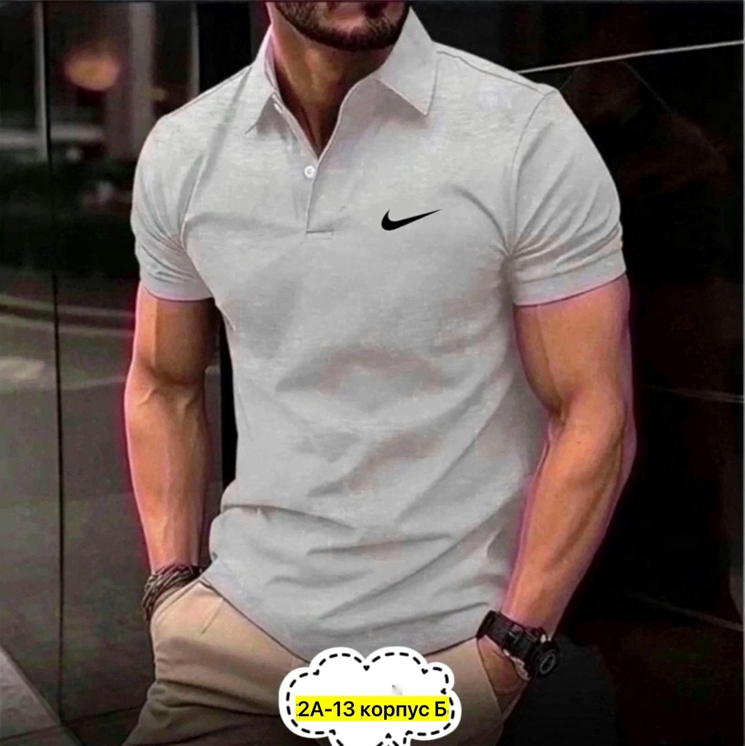 футболки мужские,мужская футболка поло,футболки поло,футболки для мужчин,мужские футболки