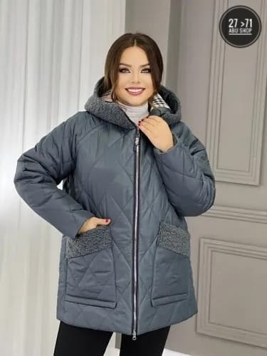 куртка женская демисезонная,демисезонная куртка,женские синтепоновые куртки,женская куртка,куртка