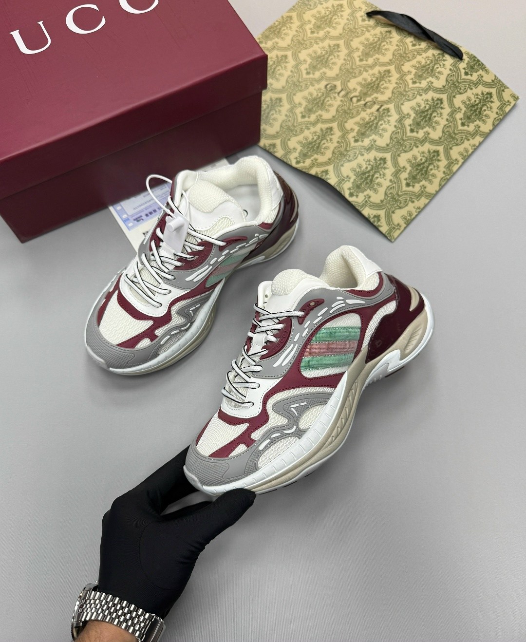 кроссовки gucci,кроссовки женские гуччи,кроссовки женские gucci,гуччи кроссовки,баленсиага гуччи кроссовки