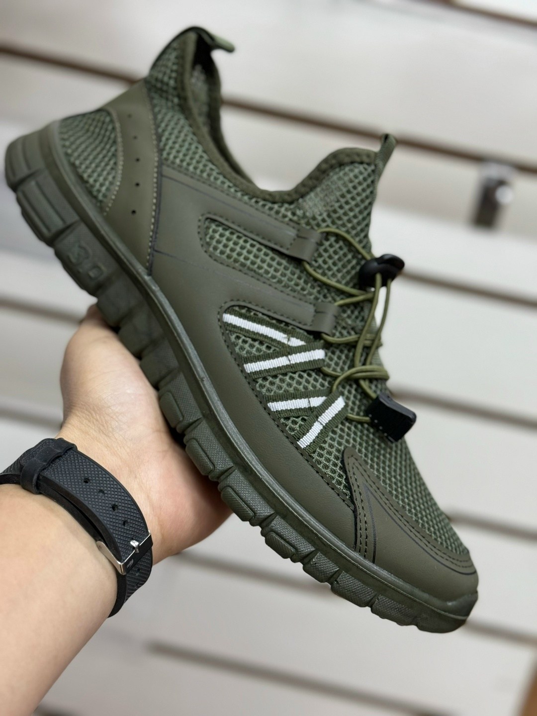 мужские кроссовки,кроссовка мужской,кроссовки пьер карден мужские,мужская  кроссовки,мужские кроссовки повседневные