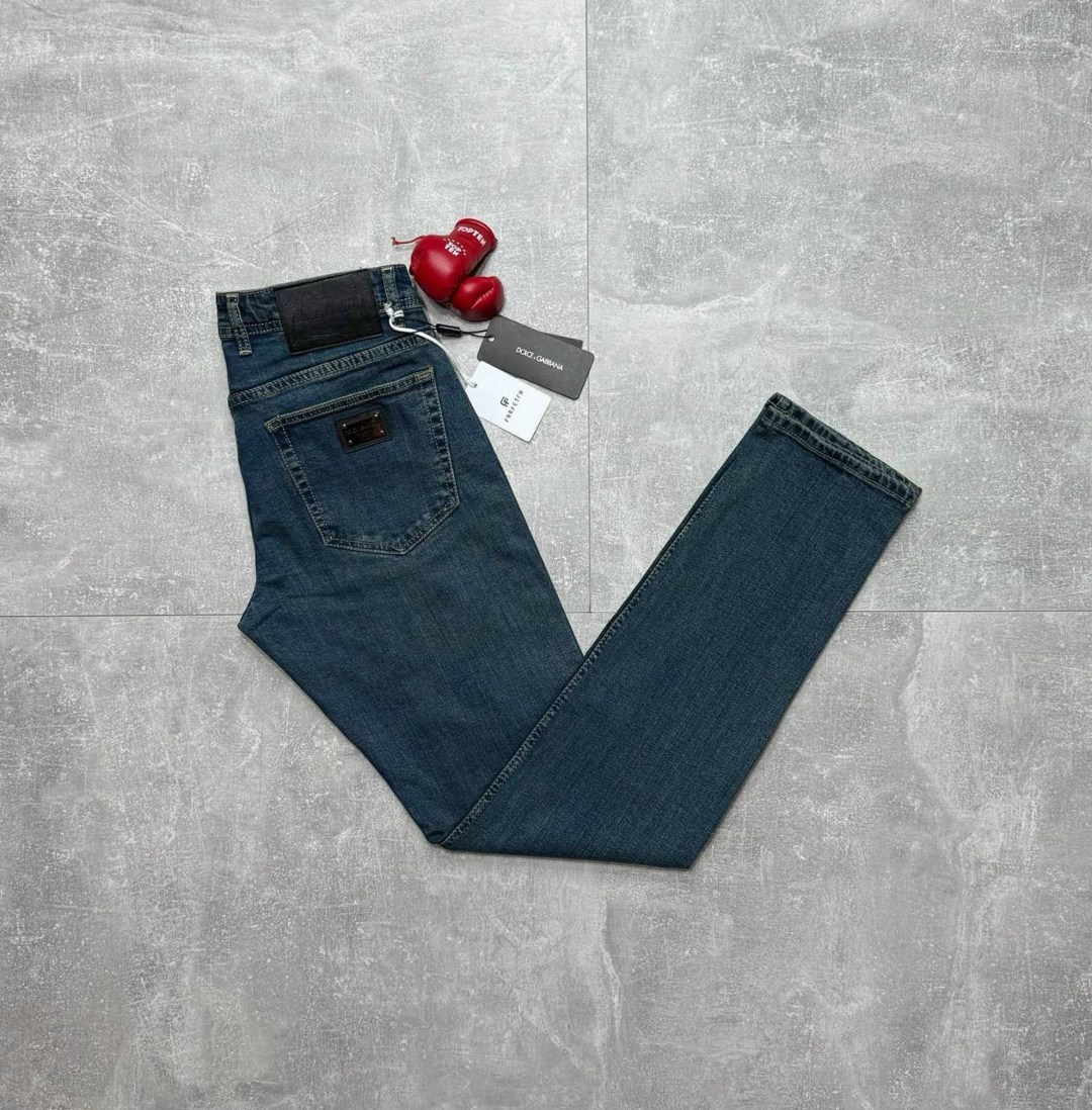 джинсы dolce gabbana,джинсы дольче габбана,джинсы dolce gabbana мужские,джинсы мужские,мужские джинсы дольче габбана