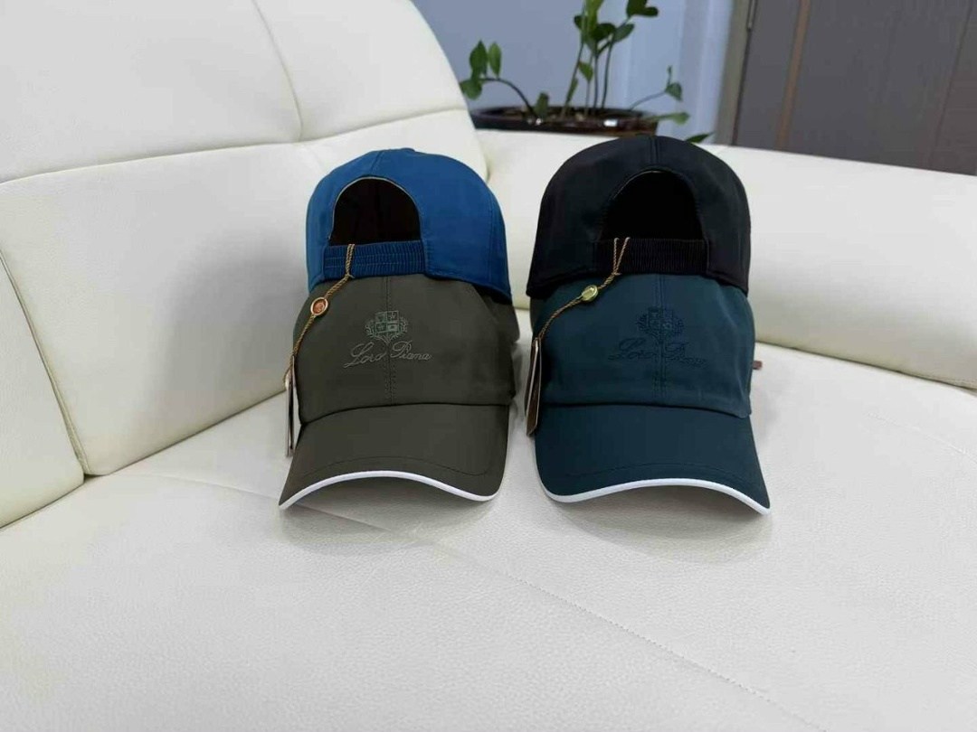 кепки,брендовые кепки,модные бейсболки,бейсболка,спортивные кепки