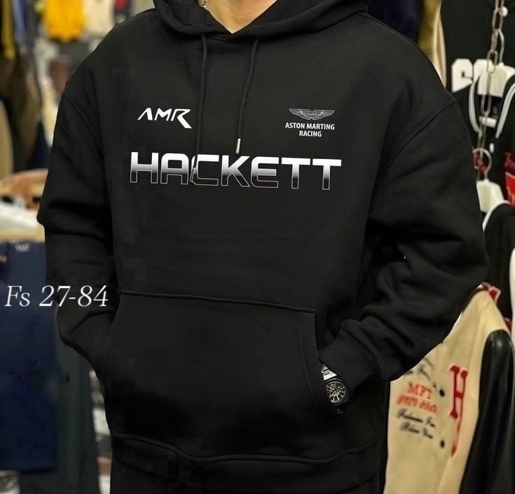 толстовка,мужская толстовка,толстовка с капюшоном,модная толстовка,jacob sartorius sweatshirt