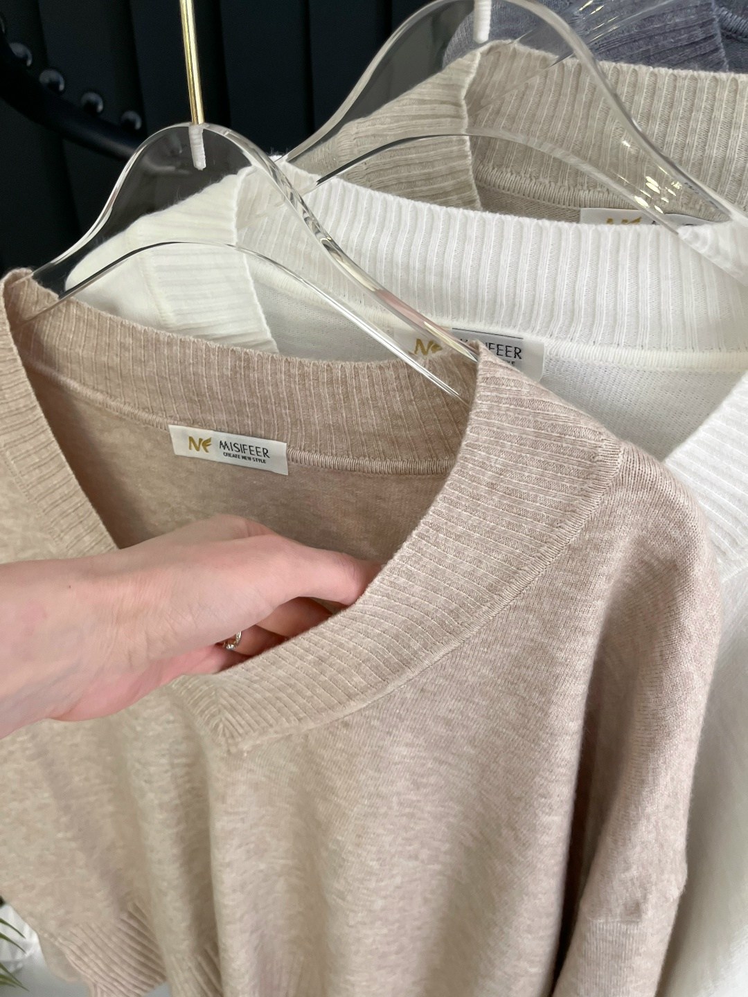 повседневный джемпер,женская кофта,модные свитера,модные женские свитера с v-образным вырезом,женские джемпера