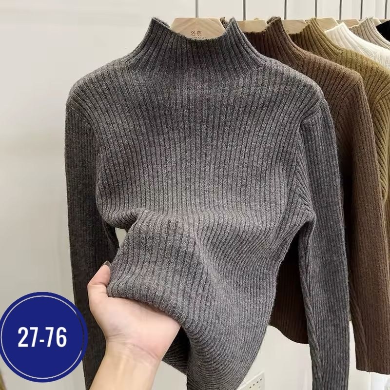 водолазка женская лапша,водолазка,водолазка женская,свитер,вязаный свитер с высоким воротником