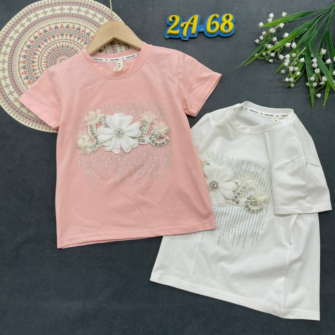 футболки для девочек,детская футболка,футболки детские,футболки детские для девочек,футболки женская