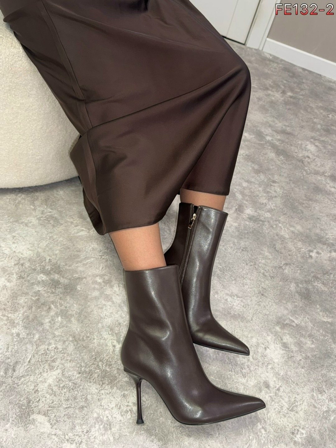 ботильоны,ботильоны женские,женская ,ботильоны tendance,полусапожки женские