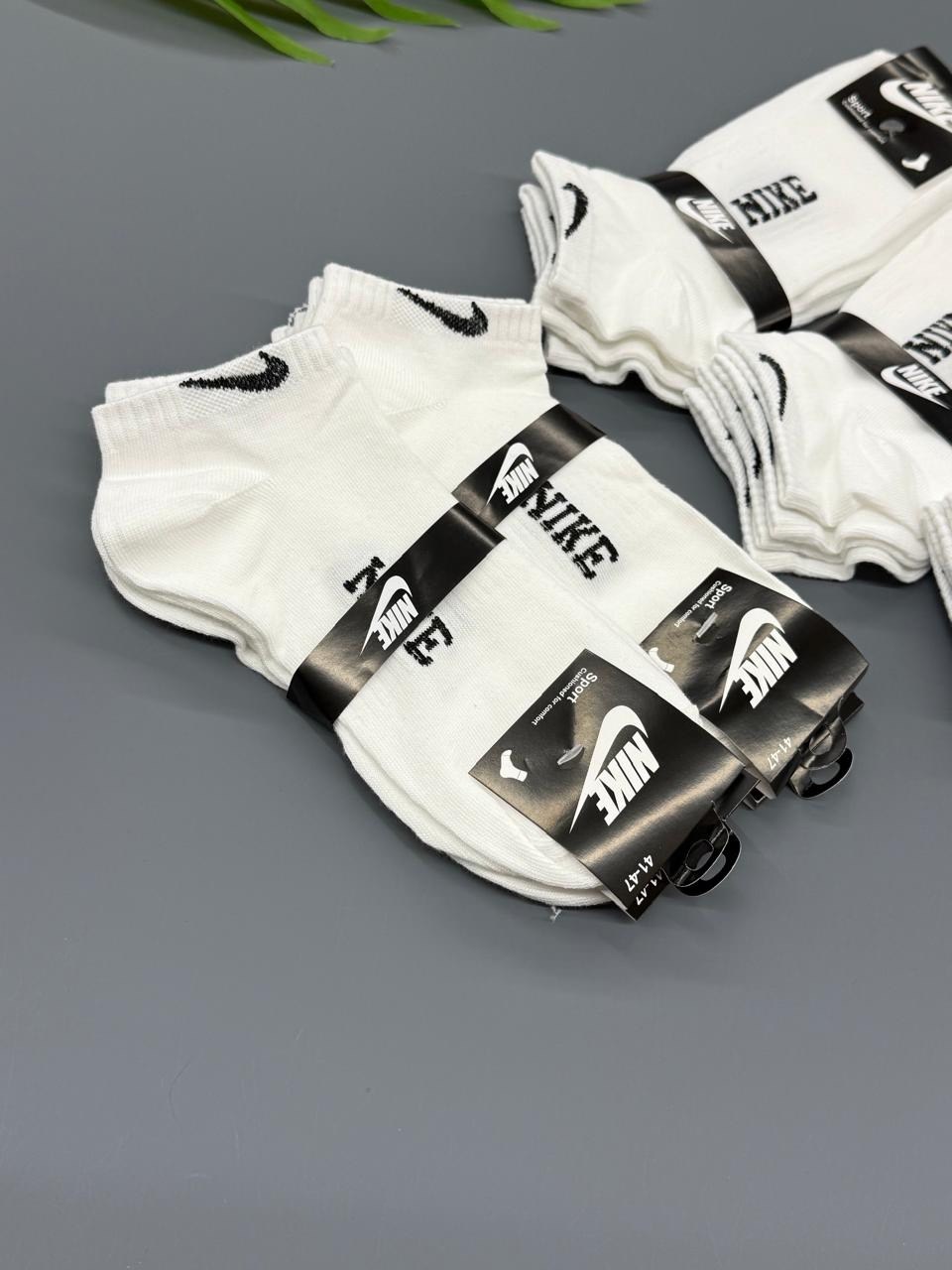 носки спортивные мужские,носки спортивные,носки найк черные короткие,носки спортивные женские,носки мужские 10 пар nike