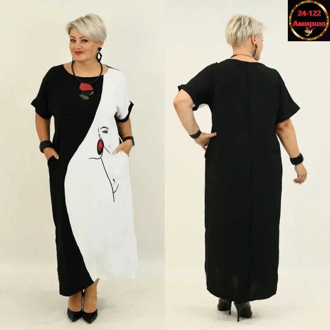 платье большие размеры,женское платье больших размеров,платье для полных,платье стиль,стиль бохо платье