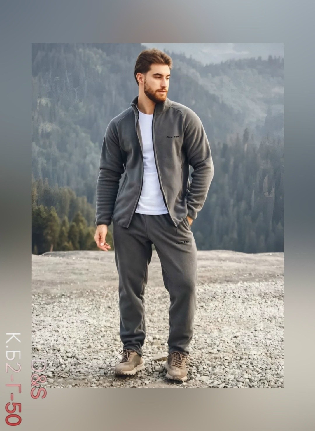 костюм для мужчин,спортивный костюм мужской,спортивный костюм,флисовая кофта мужская,мужская мода