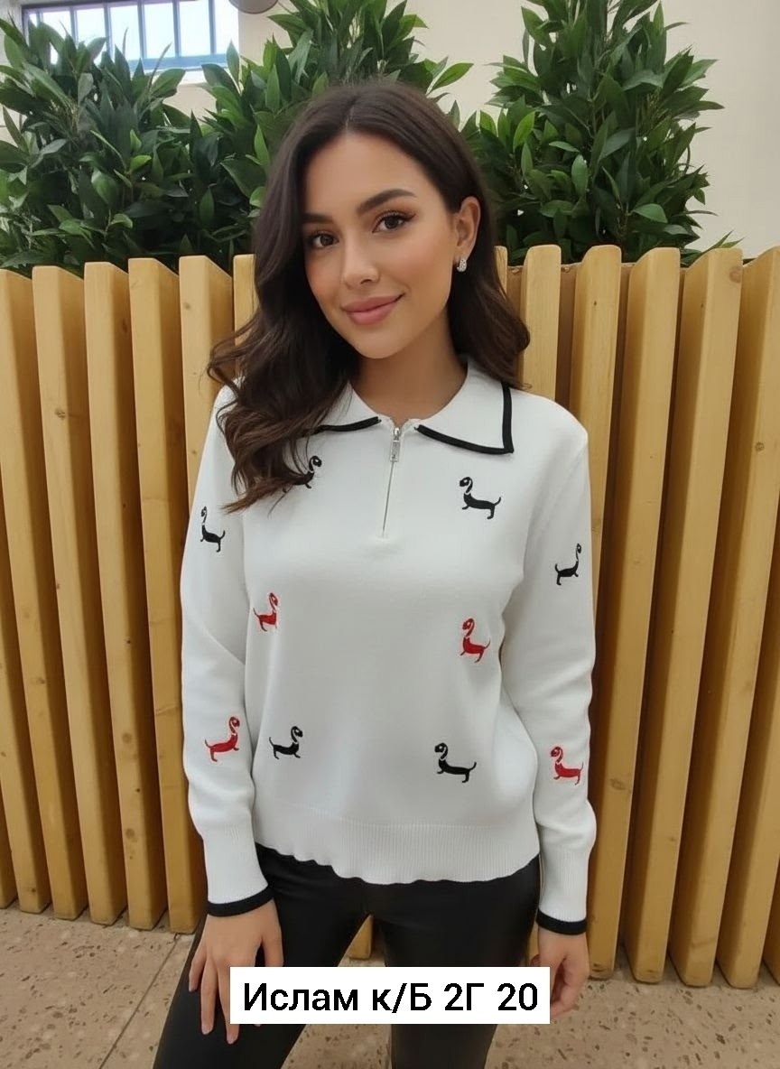 джемпер для женщин,свитшот женская,женская кофта,трикотажный джемпер,джемпера женские
