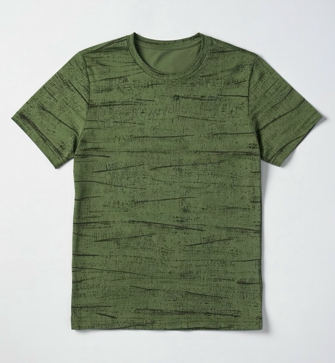 мужская футболка,синие футболки,футболка,футболка синий меланж,футболка голубая