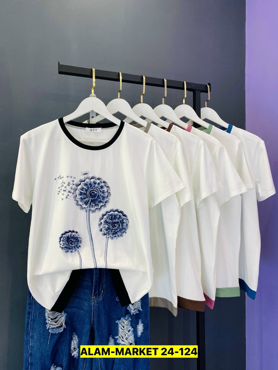 футболки женская,футболки модные,футболки для женщин,летние футболки,футболки и майки