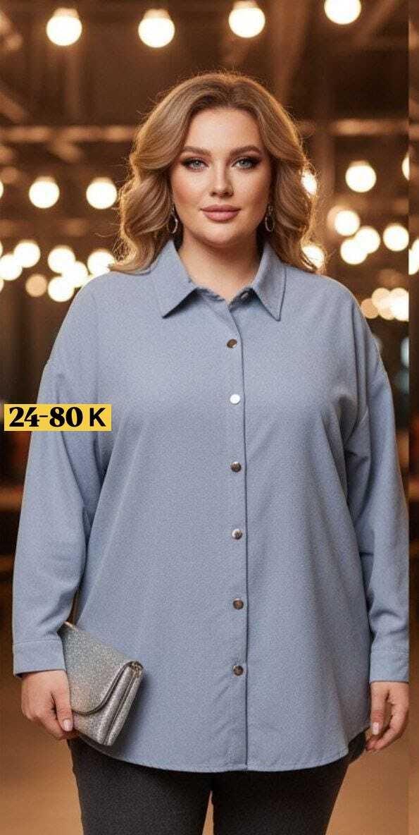 удлиненная блуза,блузки для полных,стильная блуза,женская блуза,женская блузка