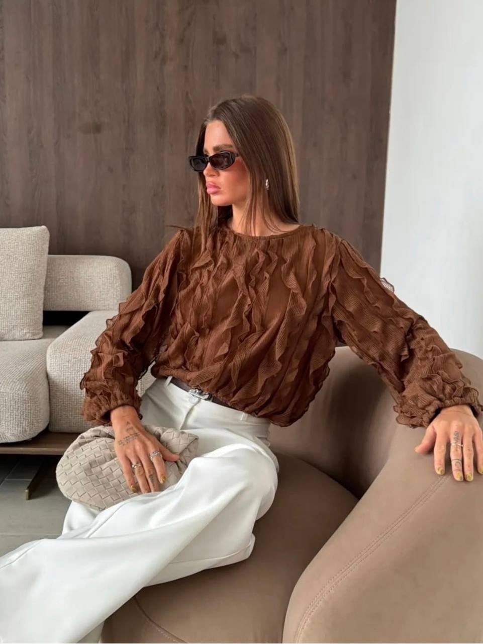 блузка женская,женская кофта,блузка,нарядная кофта