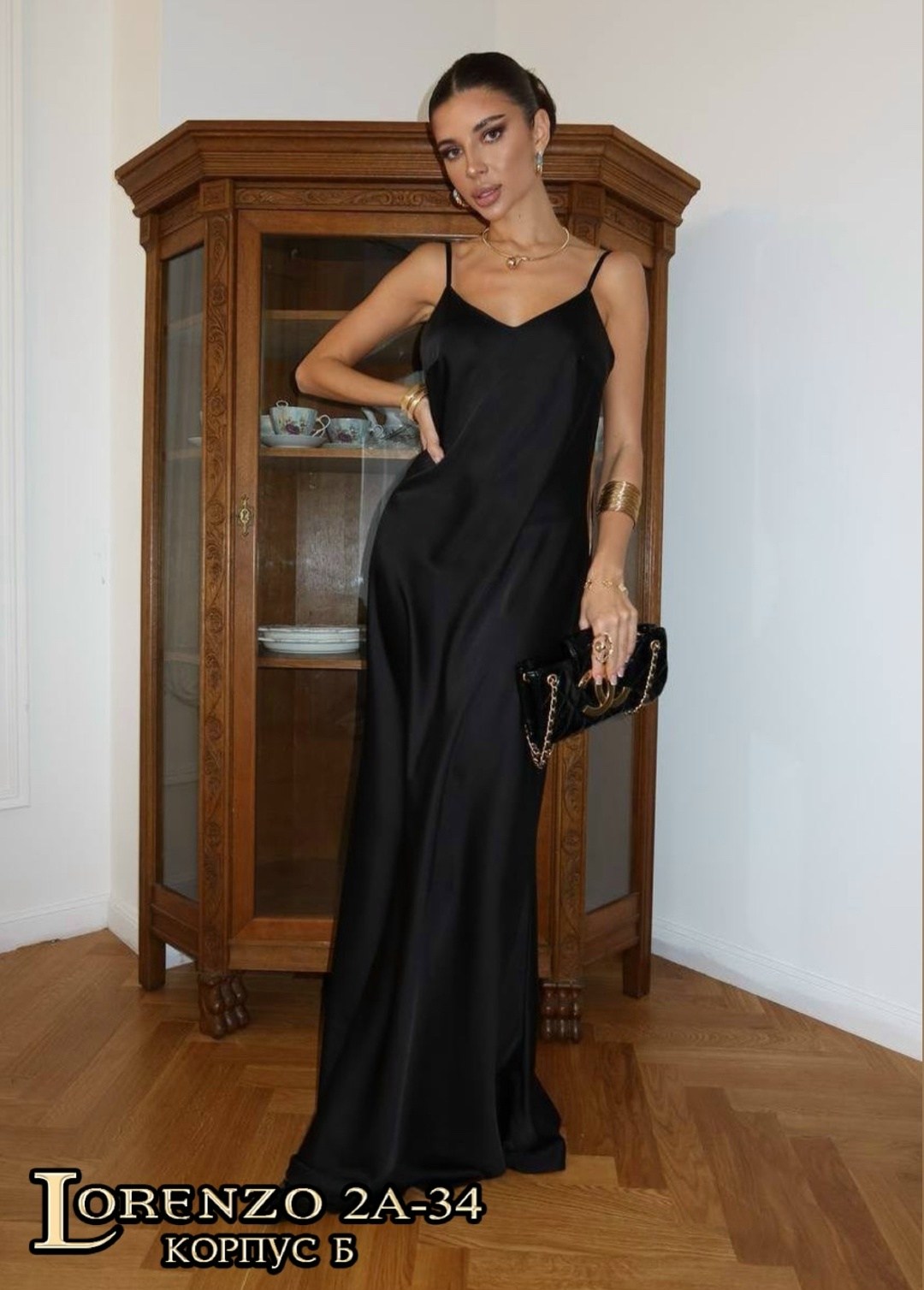 атласное платье,шелковое платье комбинация,шелковое платье на бретельках комбинация 2026,платье комбинация,шелковое платье миди