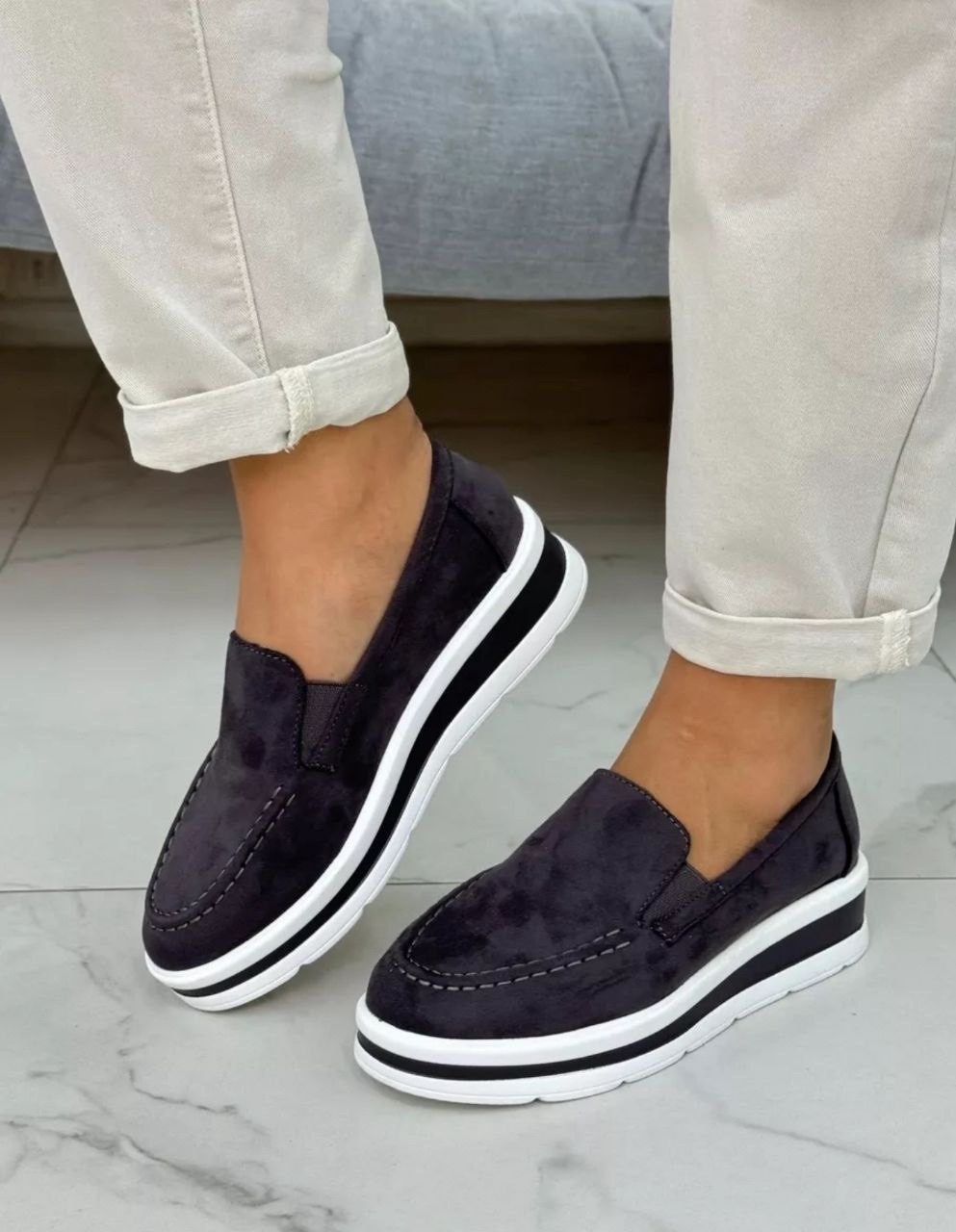 ,мокасины женские,мокасины замшевые,мокасины замшевые bygerli fashion,лоферы замшевые