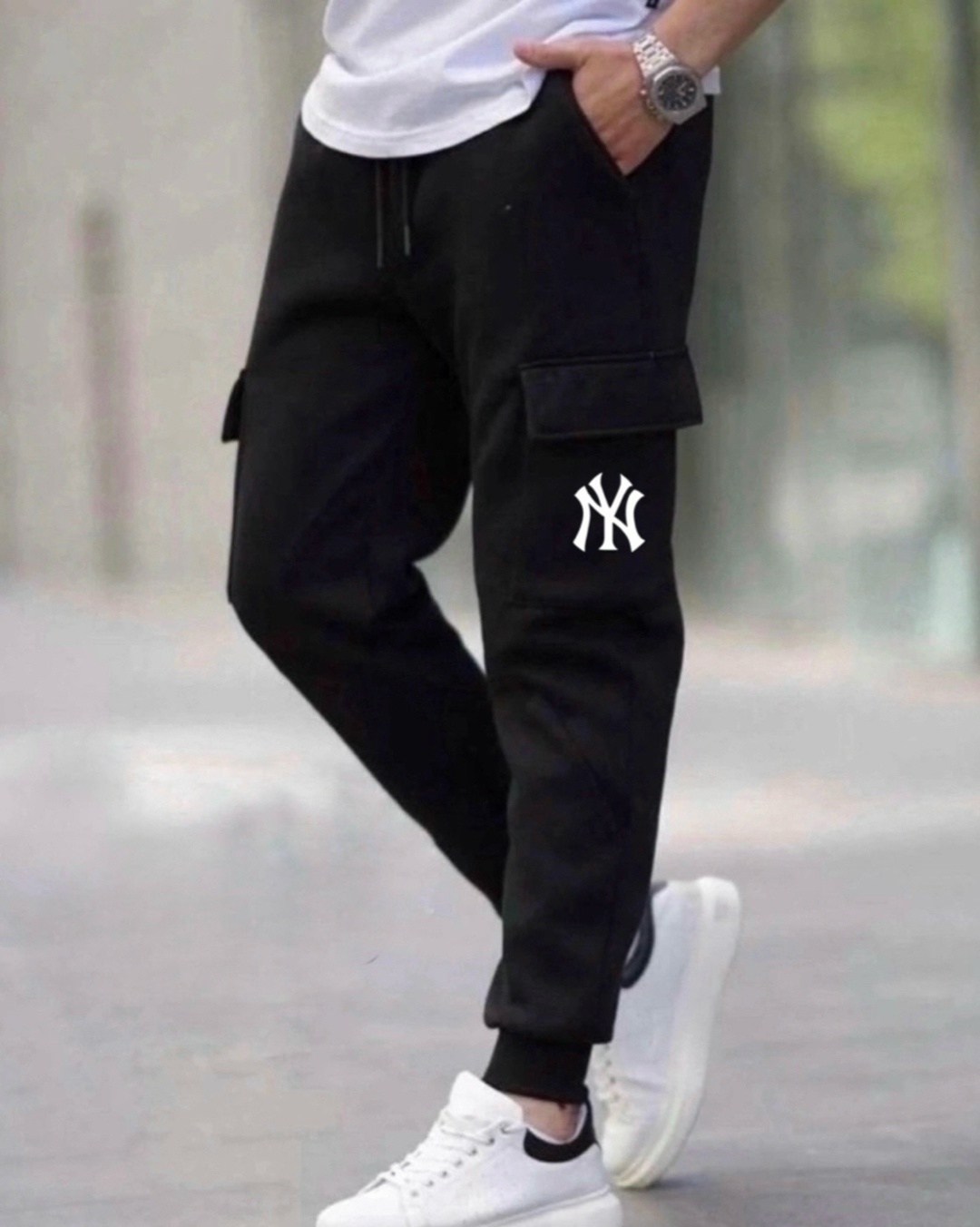 штаны мужские,мужские спортивные штаны,мужские спортивные брюки,джоггеры мужские,модные джоггеры