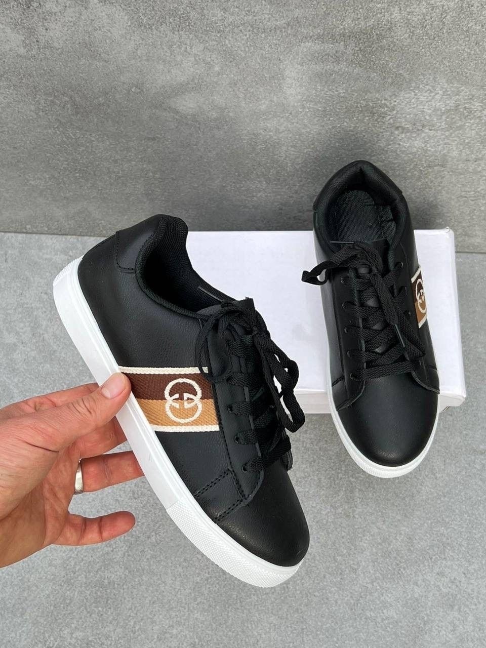 , спортивная,кроссовки модные,кеды мужские,повседневная