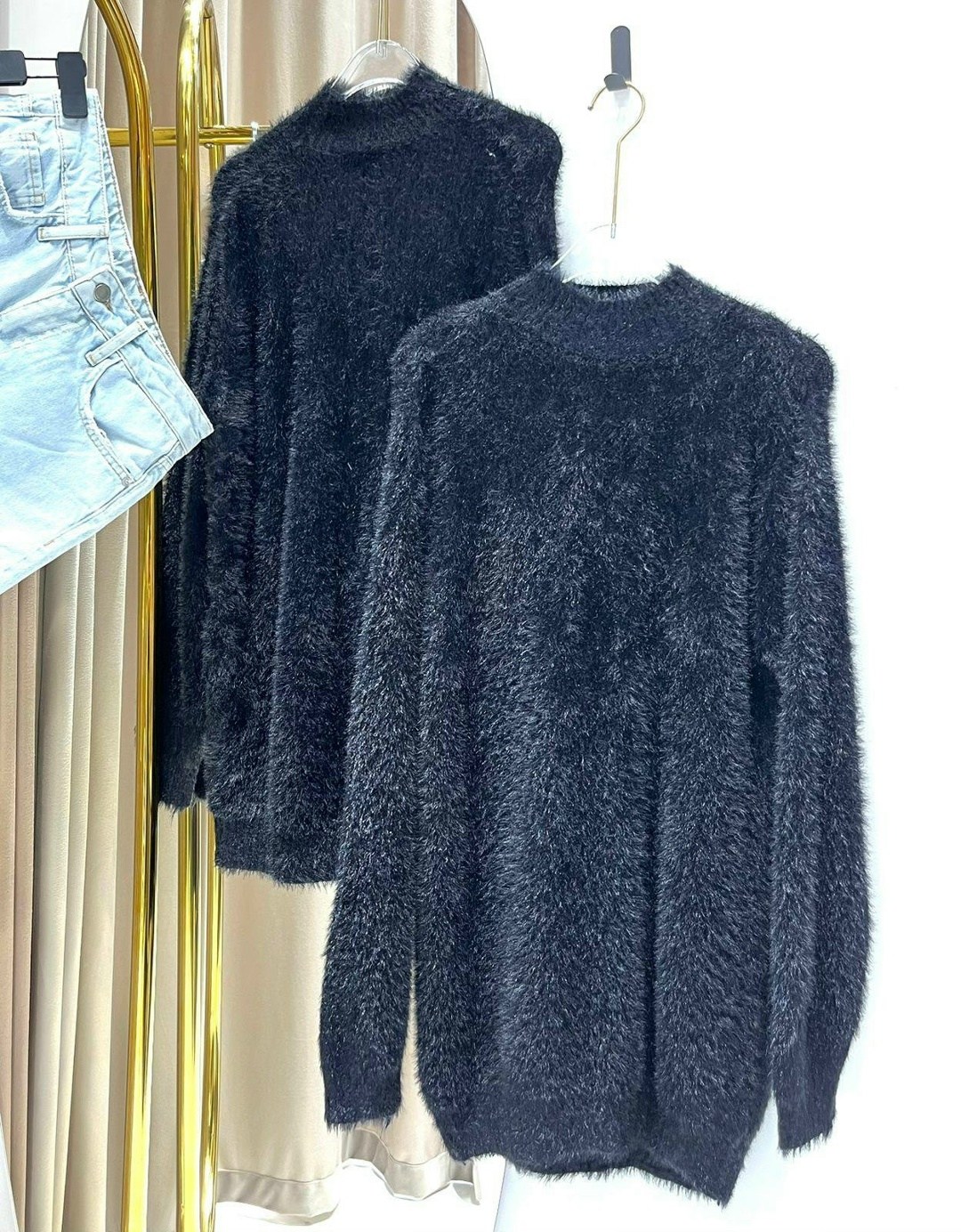 свитер с воротником,свитер женский,свитер,кофта свитер,кофта женская