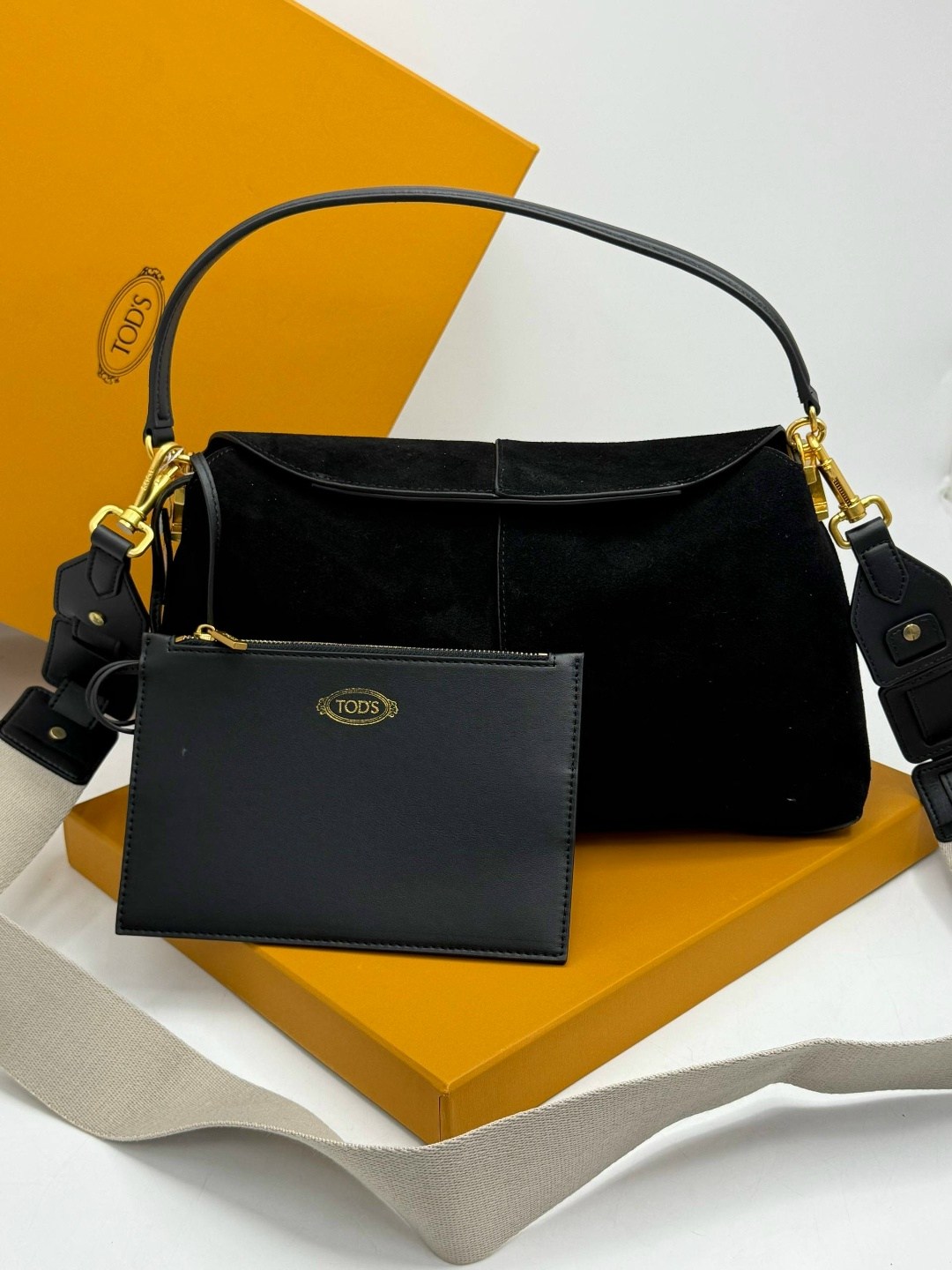 сумка,сумки люкс,сумки женская,сумочки,сумочки женские