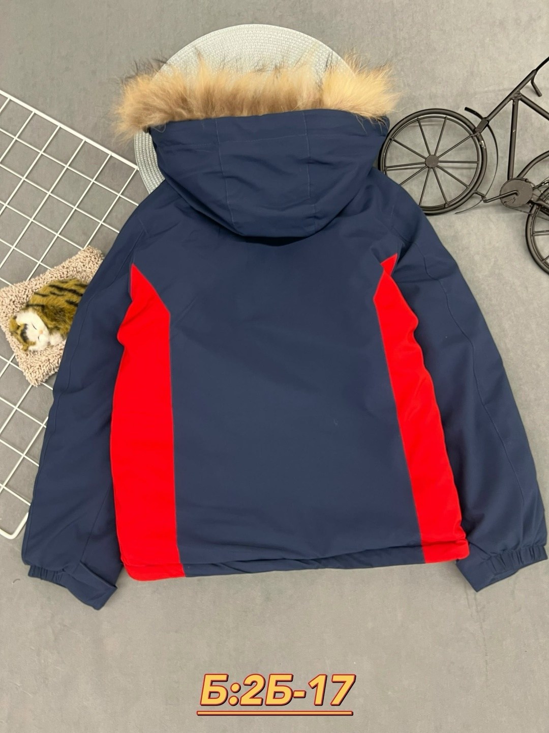 куртка детская зимняя,зимняя куртка для мальчика,зимняя куртка,зимняя куртка подростковая,куртка для мальчика
