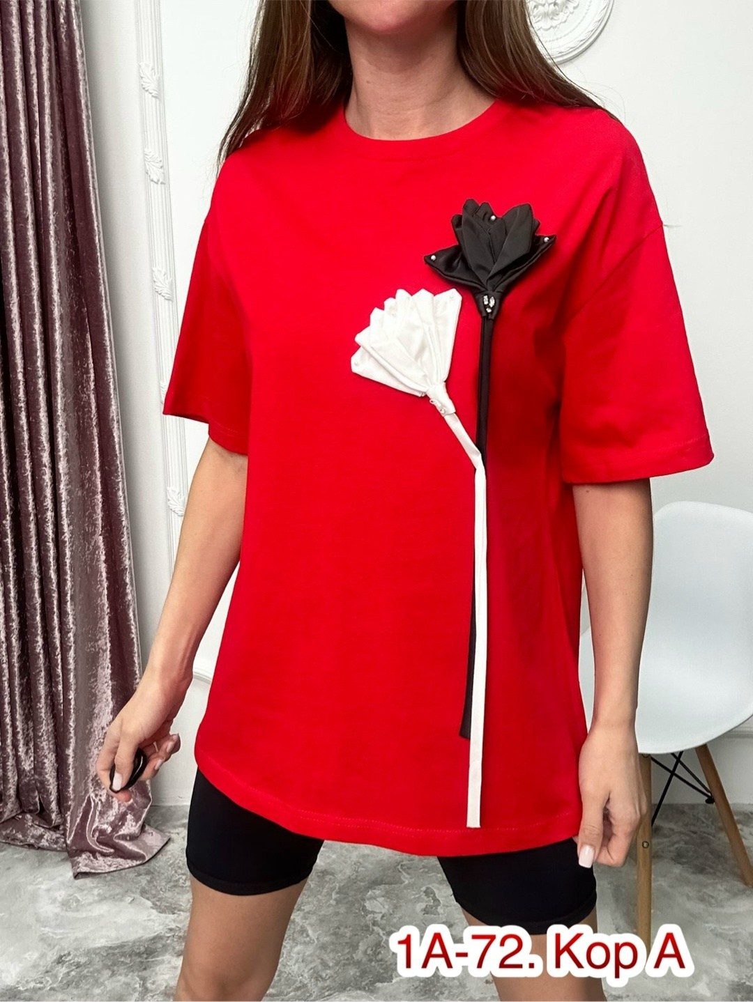 футболки женская,футболки для женщин,футболка,красная футболка женская,женская футболка оверсайз