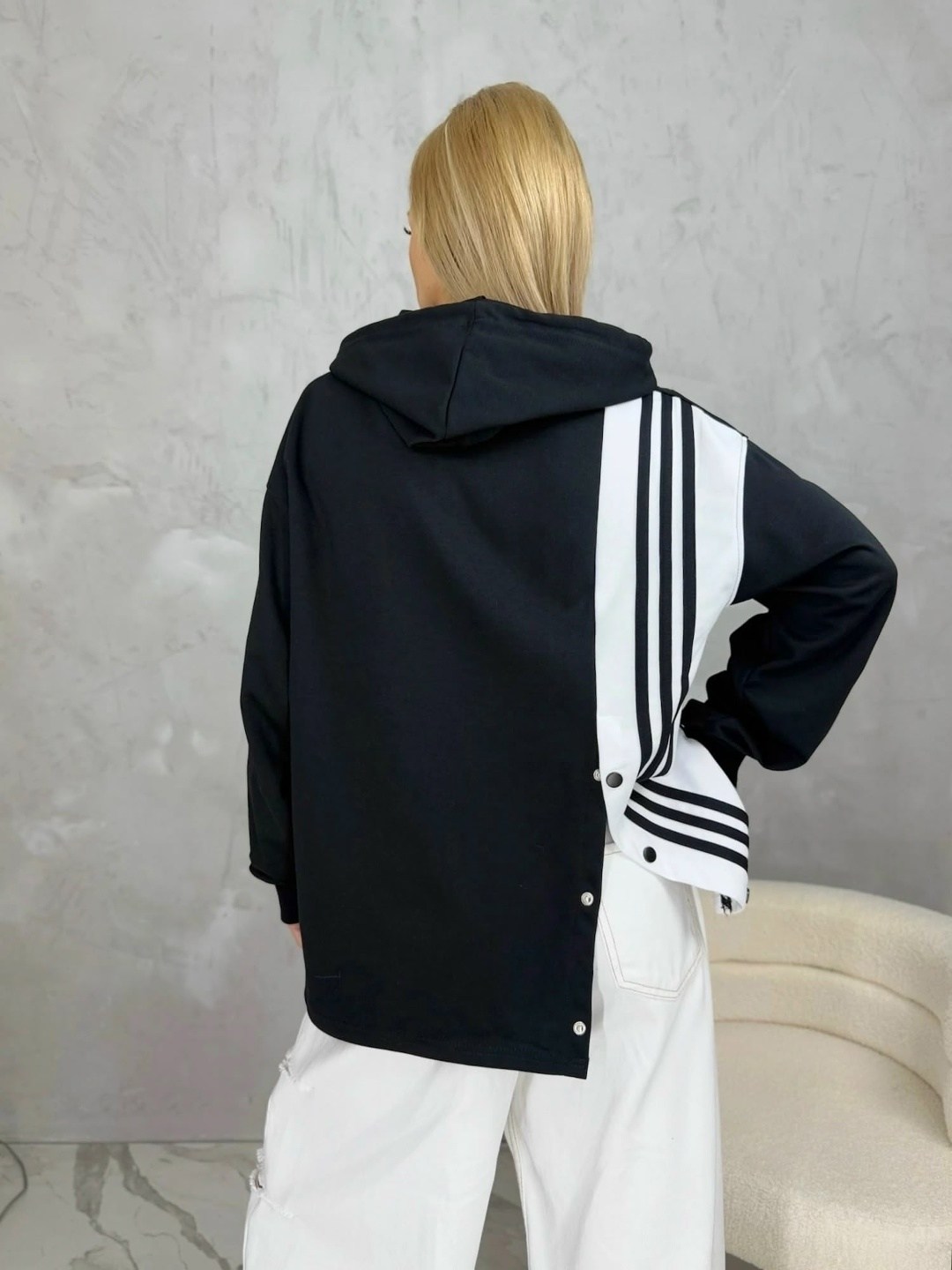 куртка бомбер,повседневная куртка,куртка женская,куртка,молодежные куртки