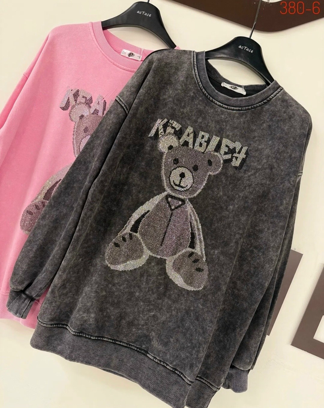 кофта женская,женский свитшот,розовый свитшот,свитшот с декором,свитшот кофта