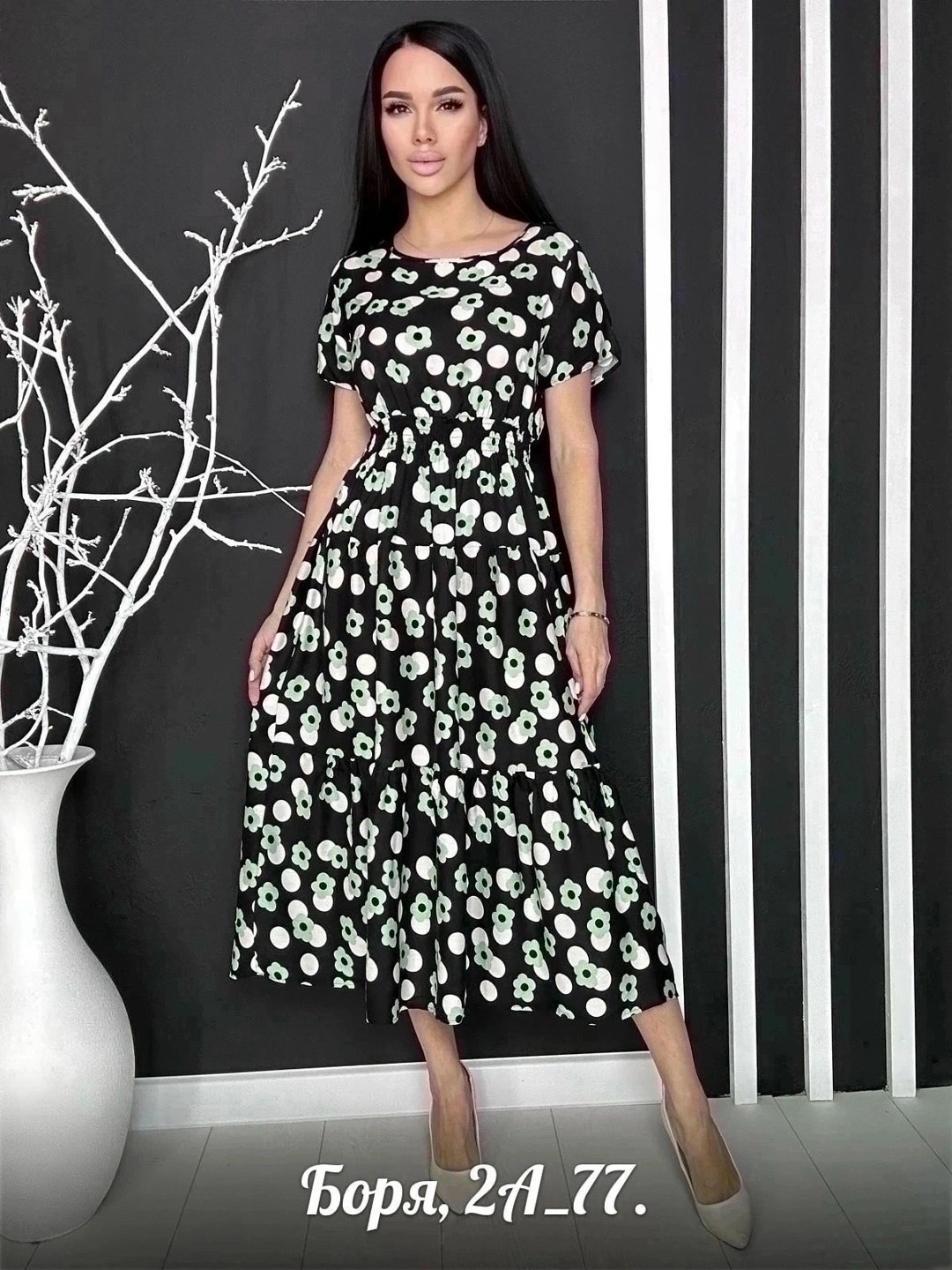платье женские,платье,платье миди летнее,женское платье миди, платье