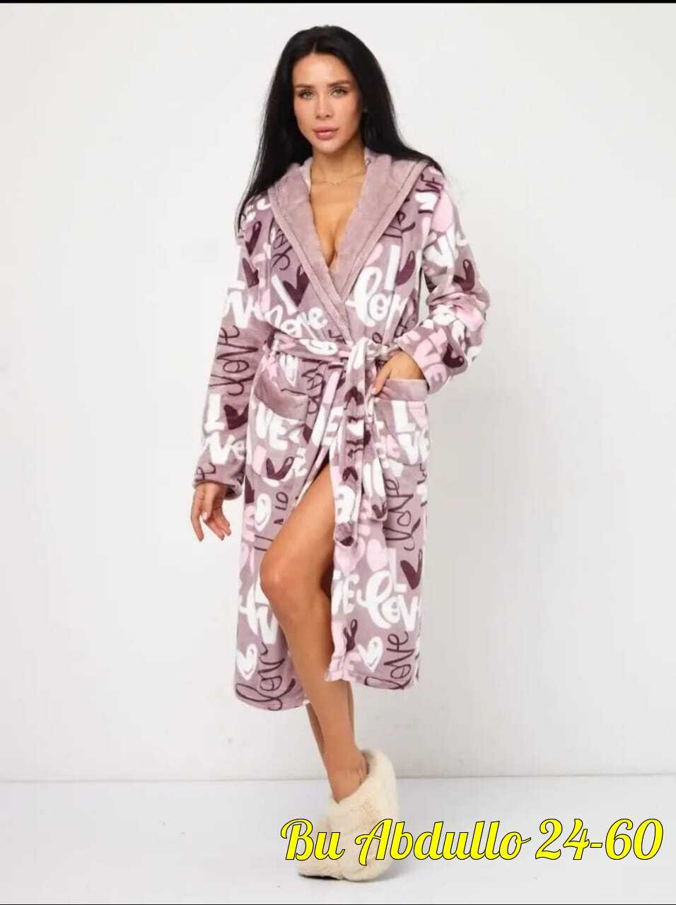 халат домашний женские,халат махровый женский,халат велсофт,халат женский халат домашний,женский халат