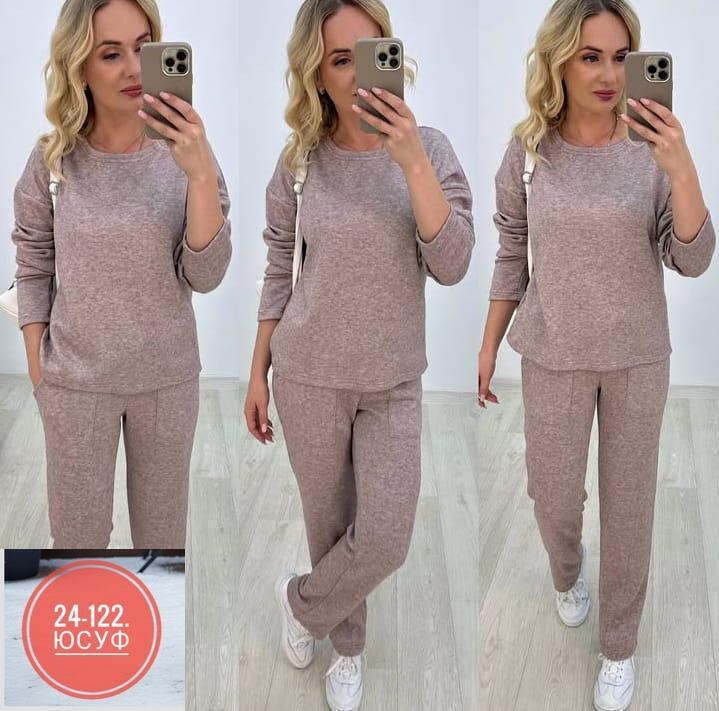костюм спортивный женский,спортивные костюмы женские больших размеров,трикотажные костюмы,костюм женский на флисе,cпортивный костюм женский на флисе