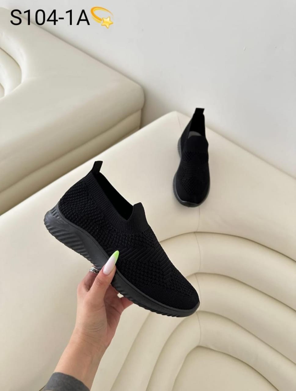 ,женские слипоны,слипоны летние,слипоны в сеточку,женские кроссовки