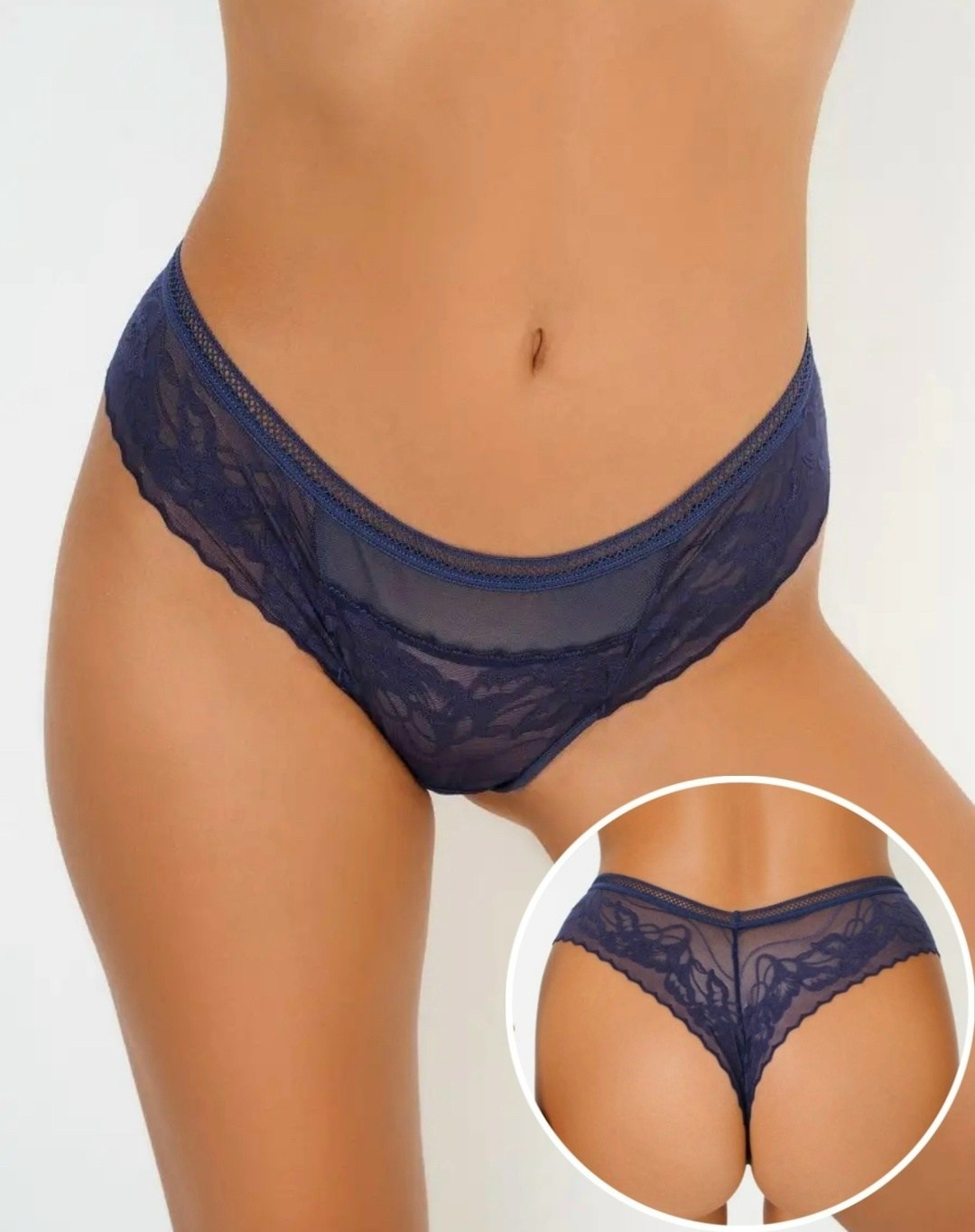 трусы кружевная,зеленые трусы женские,женские белье,стринги кружевные,женские трусики