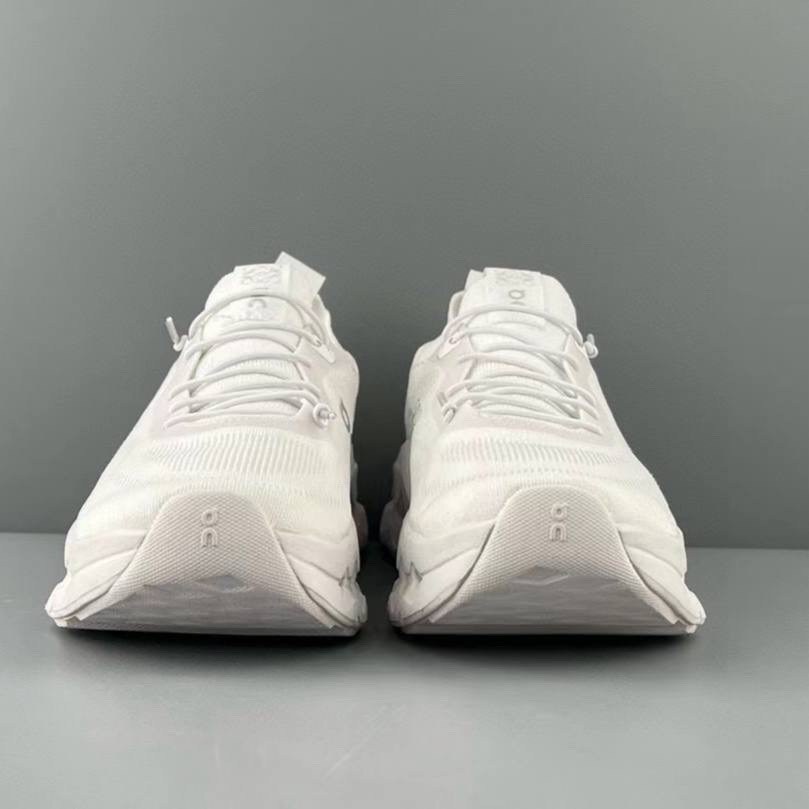 кроссовки on running cloudmonster 2 sand frost,кроссовки loewe x wmns cloudtilt 'all white',кроссовки x loewe cloudtilt 'all white' on running,спортивные кроссовки,кроссовки