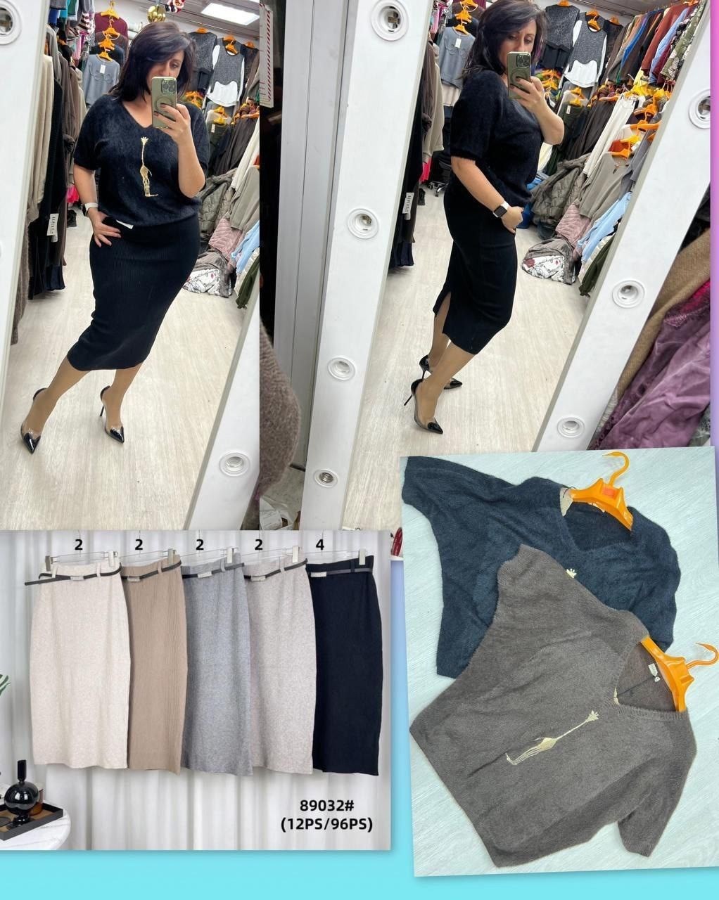 костюм с юбкой и кофтой,,платье женская,женская кофта,костюм женский