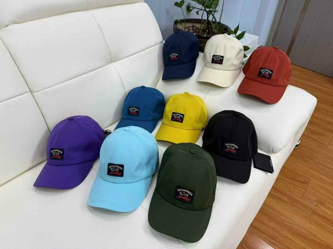 кепки,брендовые кепки,модные бейсболки,бейсболка,спортивные кепки