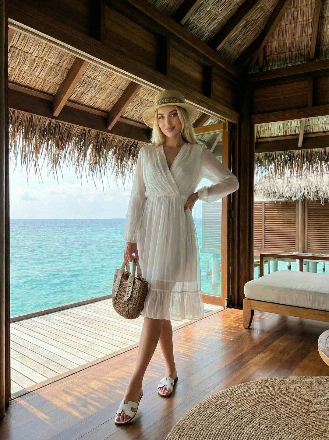 девушка,блондинка красивая,женщины блондинки,блондинка,девушка и женщина