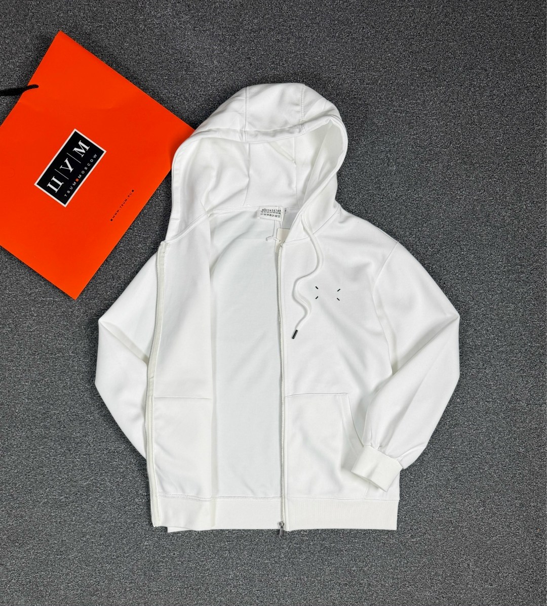 толстовка,мужская кофта,кофта толстовка,мужская толстовка