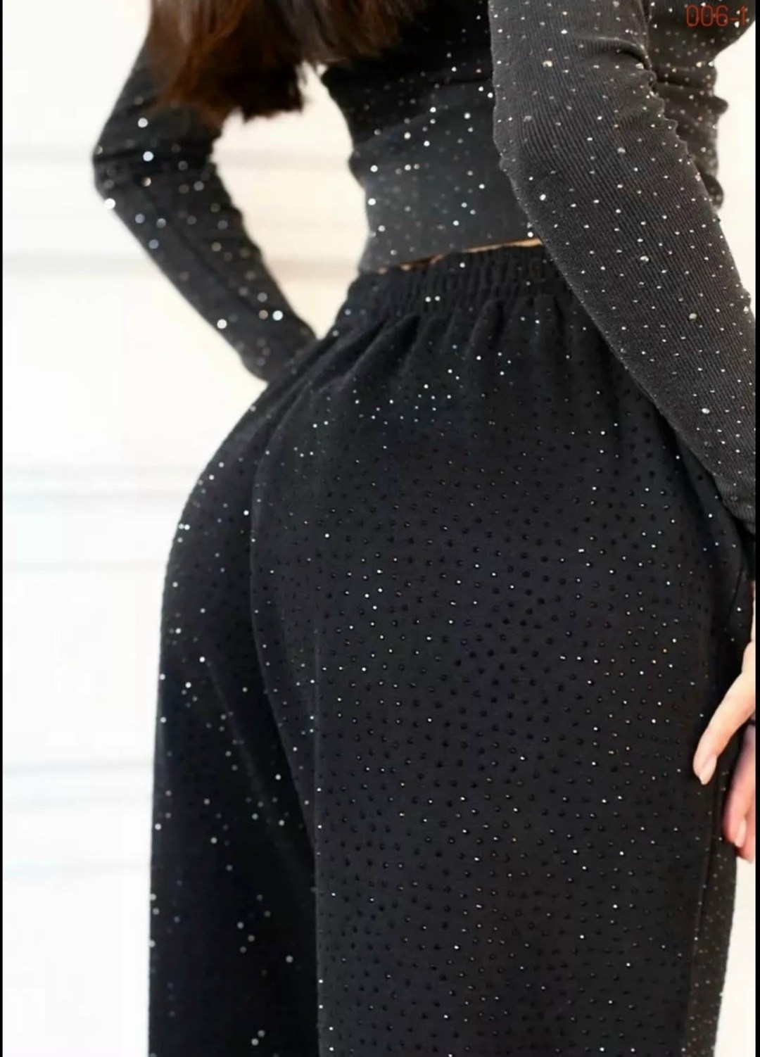 женские спортивные штаны,брюки со стразами,брюки спортивные,женские брюки палаццо,женские штаны