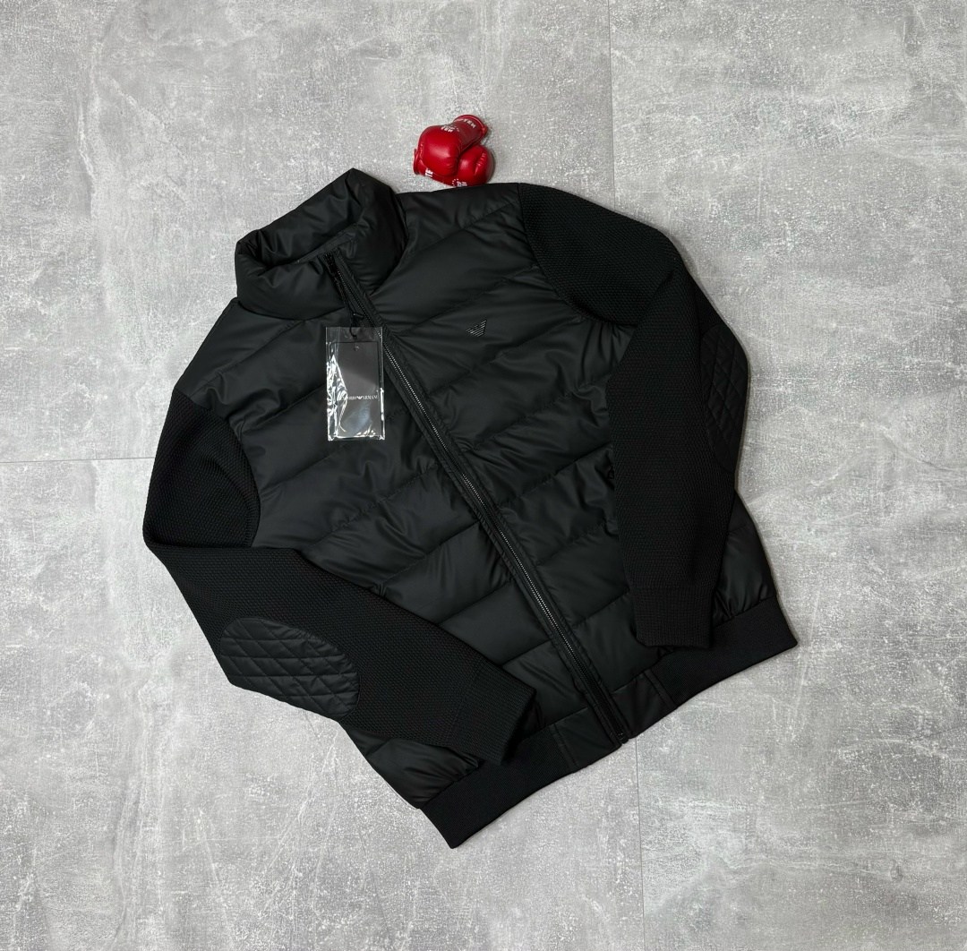 куртка armani,куртка armani мужская,куртка,куртка армани,демисезонная куртка