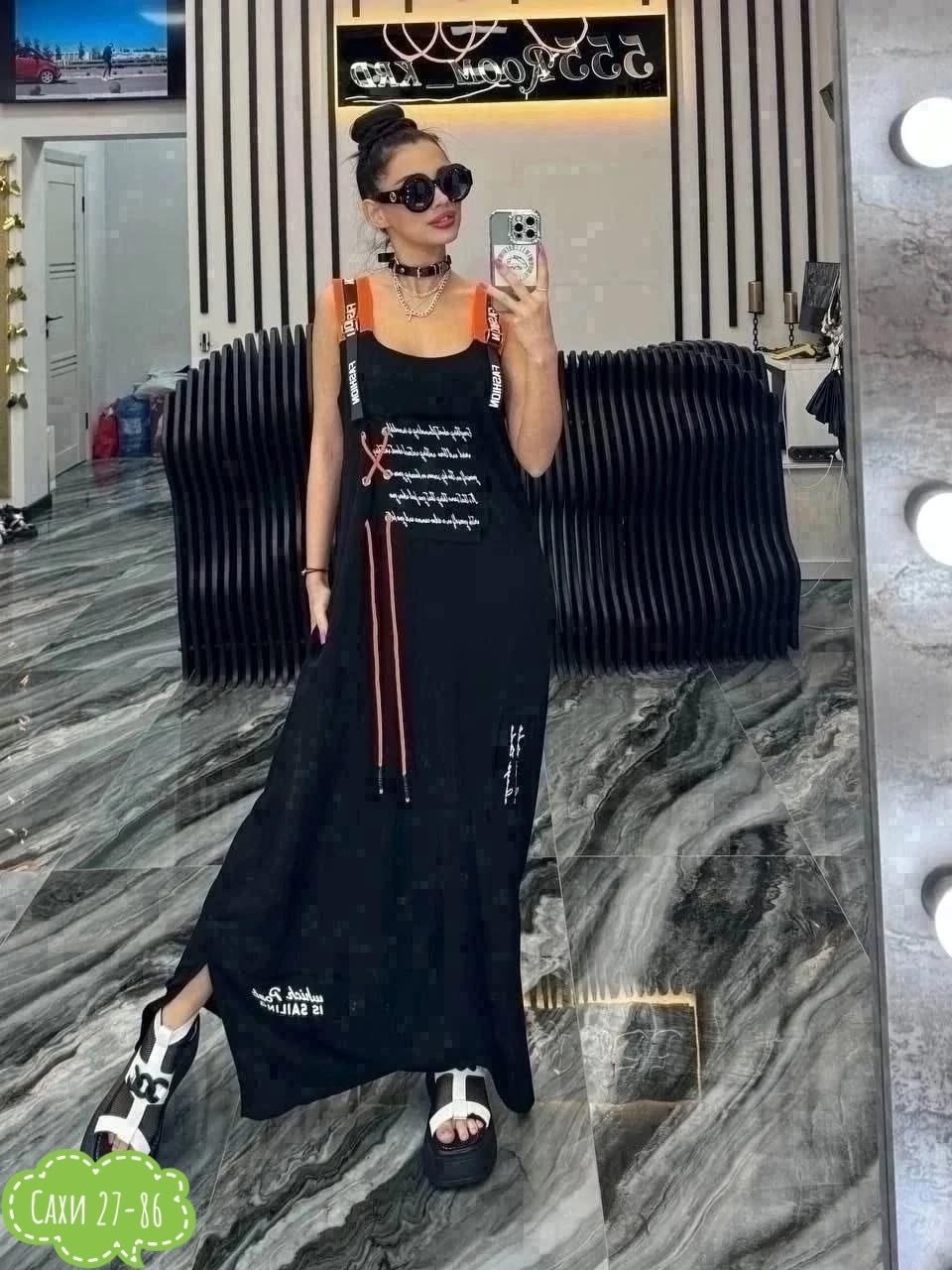 сарафан женский платье,платье женское летнее сарафан,сарафан женский,летние сарафаны женские,сарафан модный